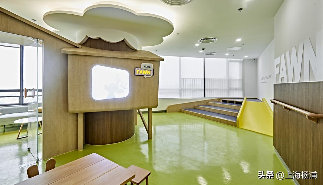 新华医院儿科急诊挂号要求,新华医院儿科门诊几号楼