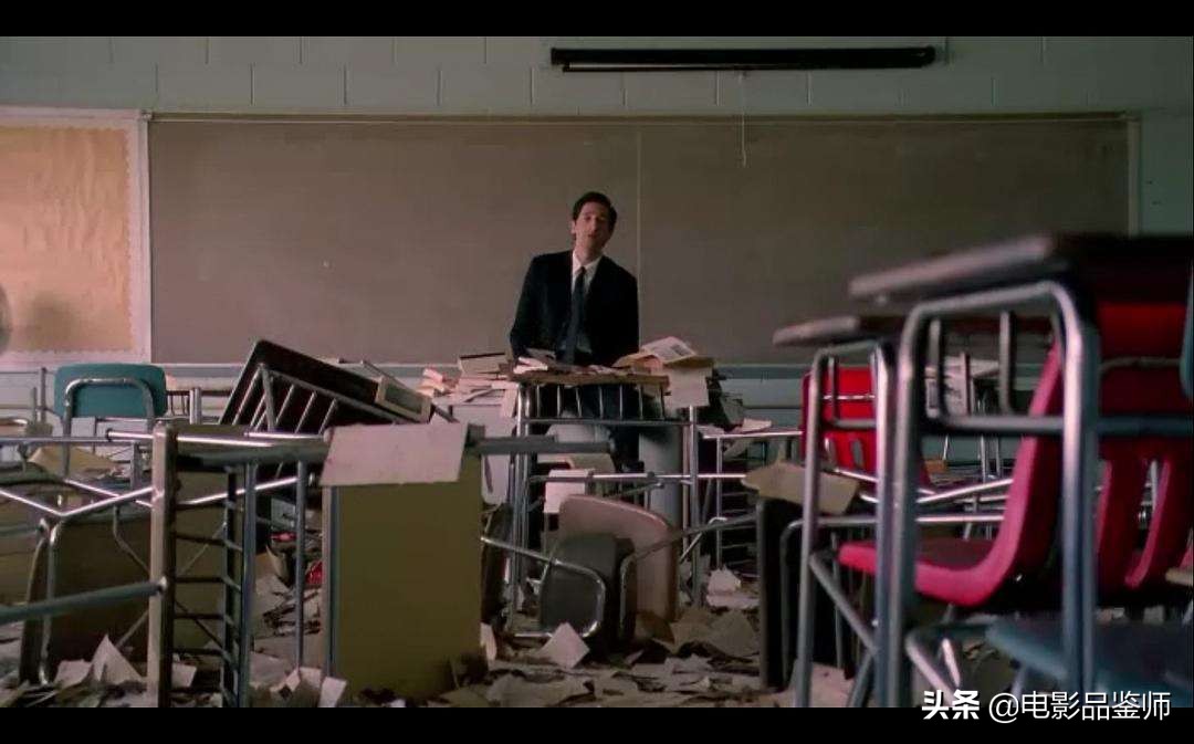 汤老师最值得看的电影,汤先生顶级佳作20部