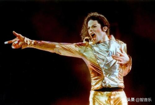 摇滚乐与嬉皮士运动,嬉皮士运动嬉皮士