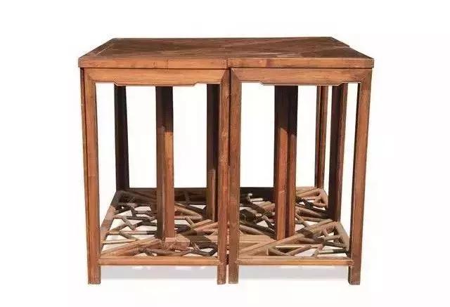 古人房中的“奇技淫巧”