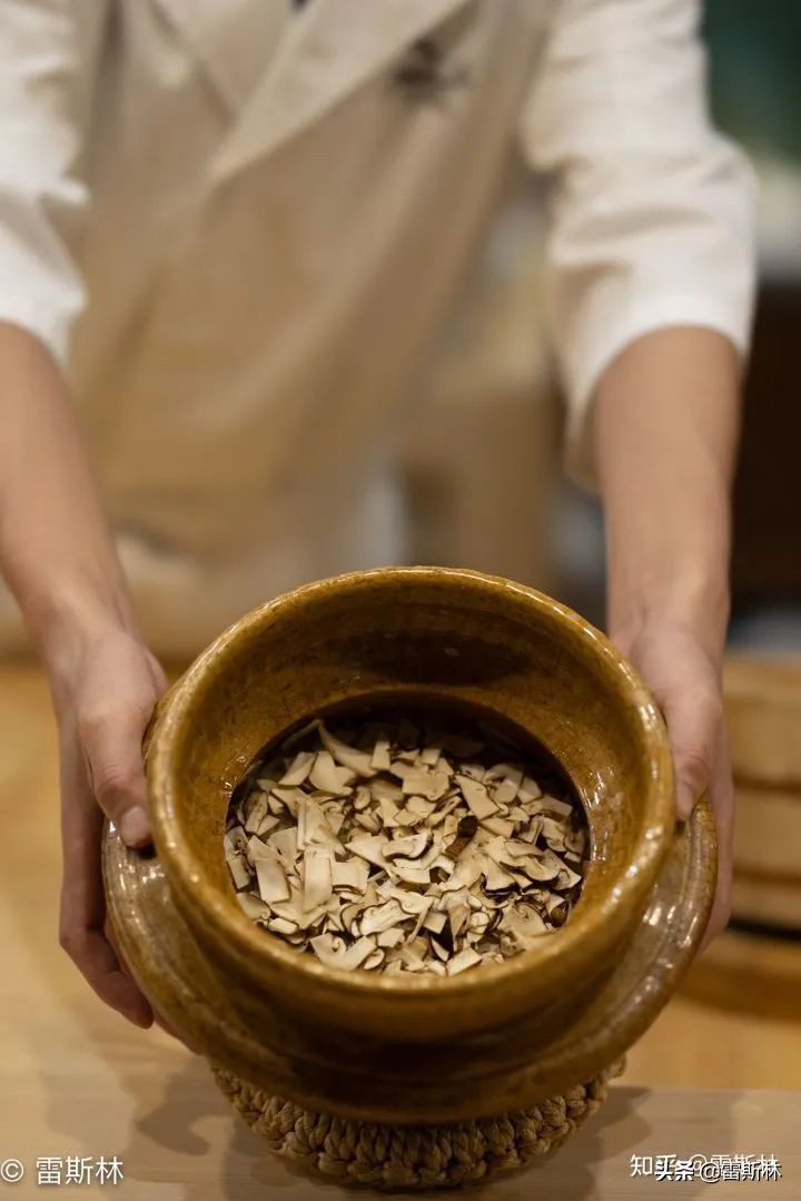 上海顶级日料排行榜第一名,全上海最贵的日料第一名