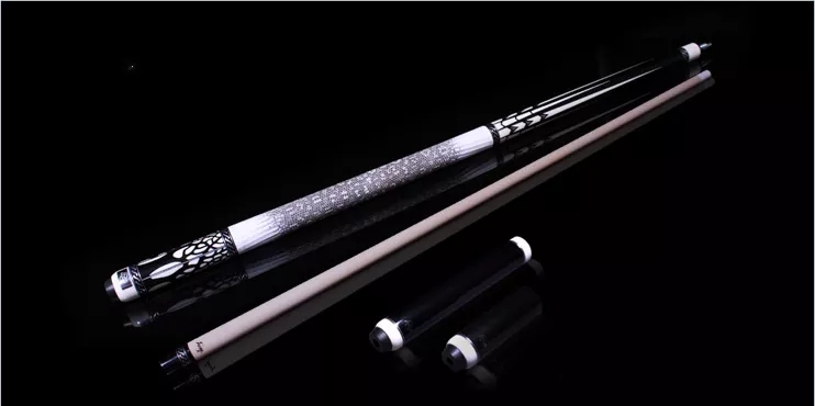 lp战神4台球杆怎么挑选,挑选台球球杆的技巧