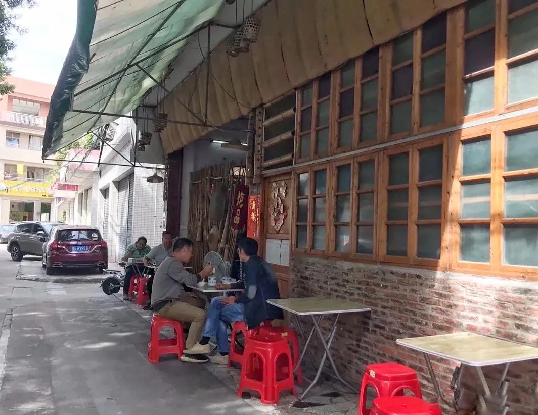 广州炖汤店推荐排名前十,本地人私藏的宝藏美食
