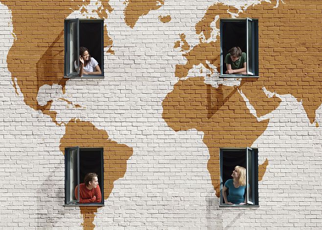 怎么提升学业运气,如何提升你的运气书籍