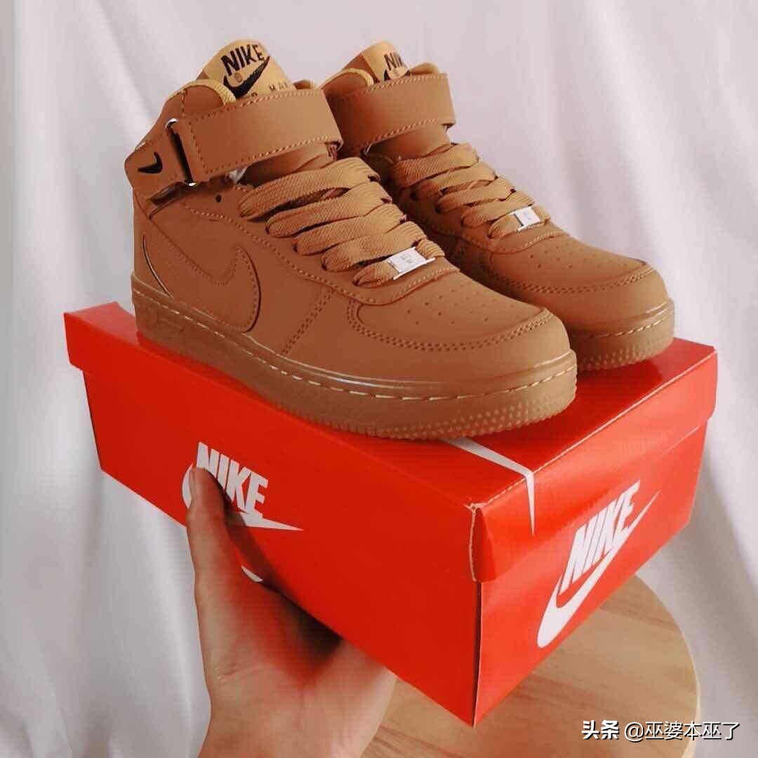 穿搭第三弹,穿搭实验第三弹