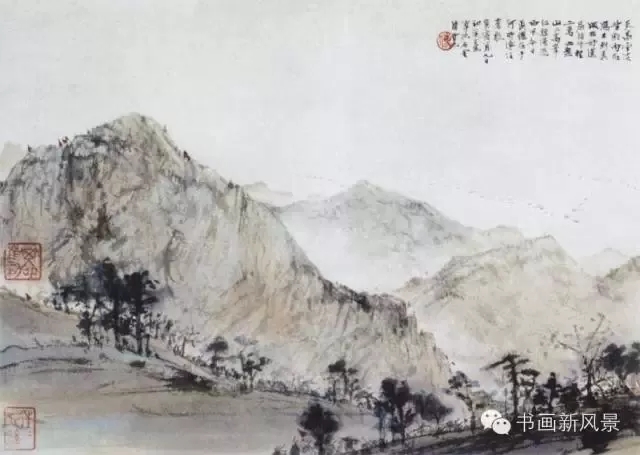 战友,毛*东泽**诗词里的那些战斗情怀,你学透了吗?