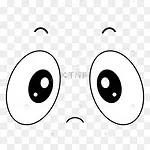 写给漂亮女人三点忠告,给漂亮女人的忠告记得收藏