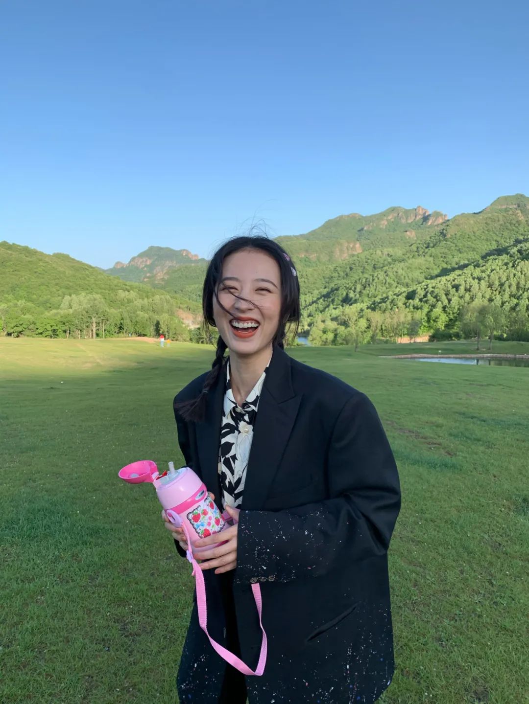 被全网抄袭的店铺,被全网抄袭的淘宝