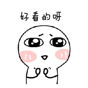 临夏奥体中心和兰州奥体哪个好,临夏最好看的奥体中心