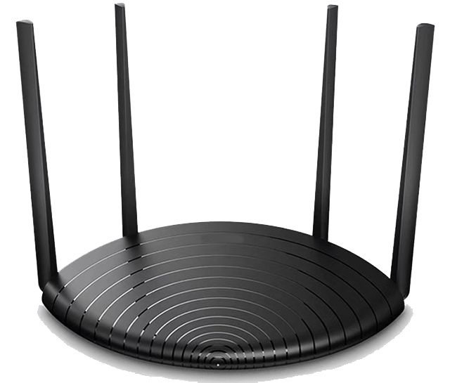 孕妇躺着玩手机头会不会晕,孕妇一玩手机就头晕