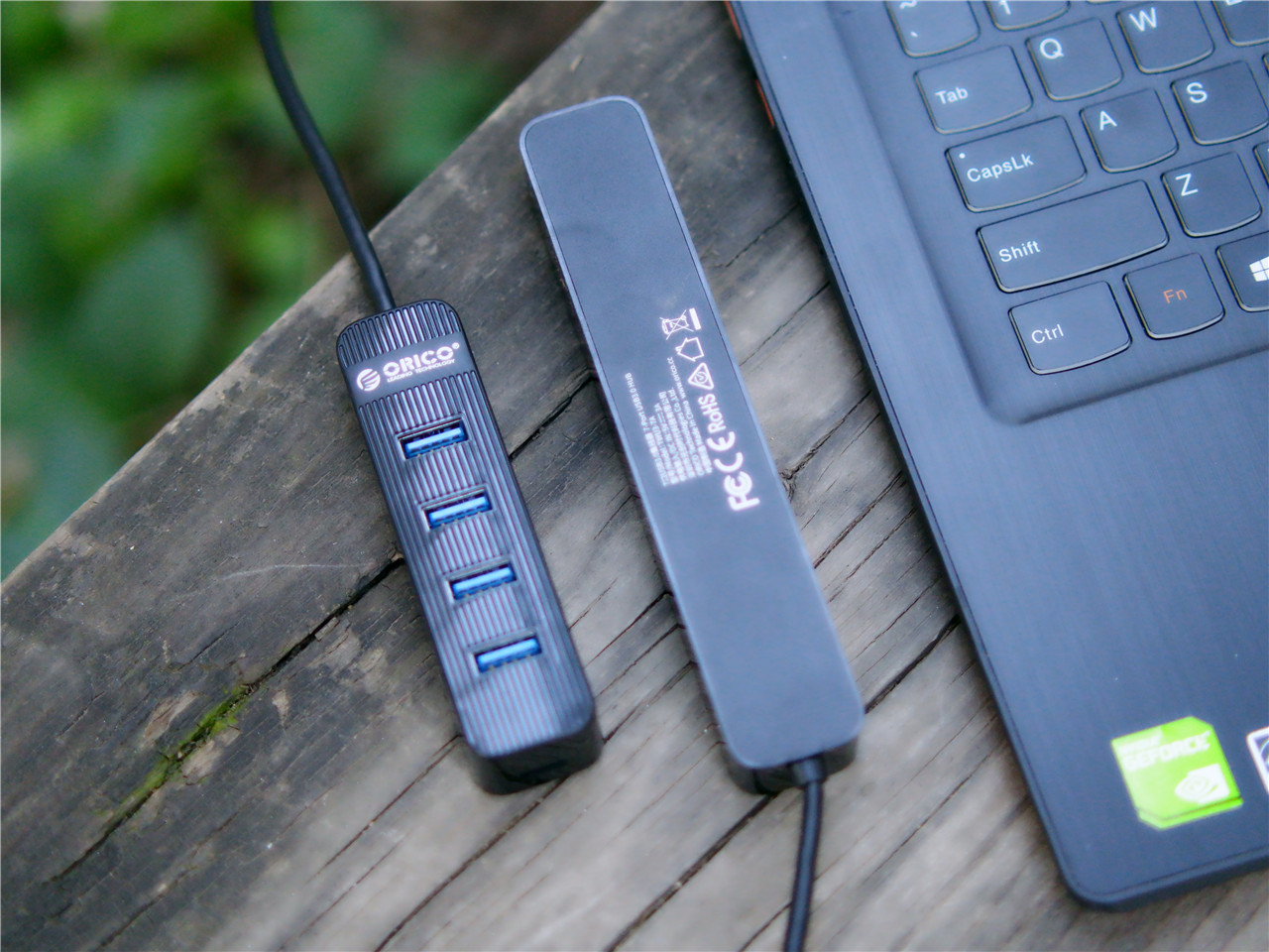 orico集线器接口怎么解决,orico四合一集线器2.0价格