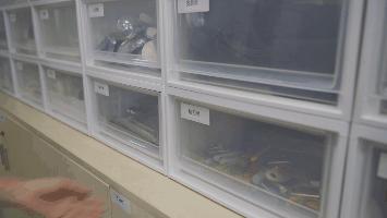 削皮神器削皮顺滑不浪费食材,轻松削皮方便又实用