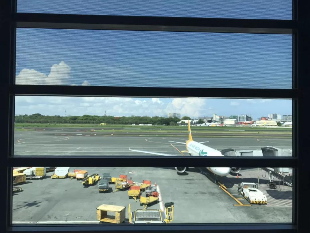 菲律宾自由潜水最好的地方,菲律宾旅游潜水