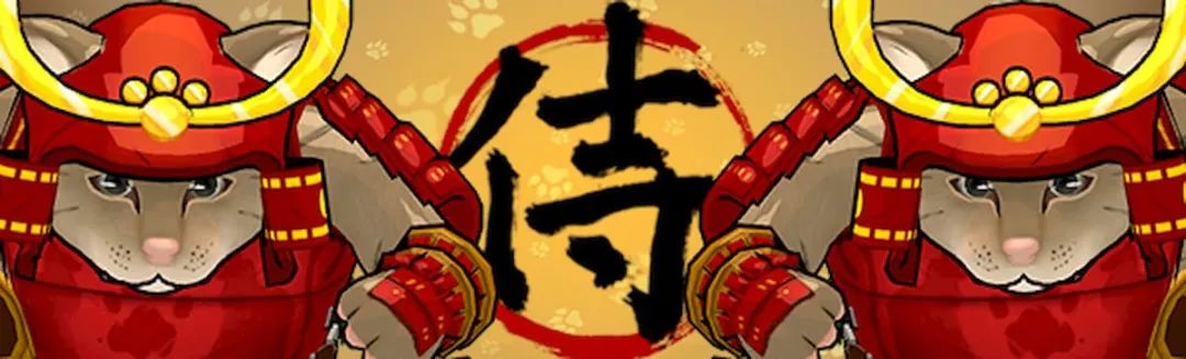 暗黑破坏神2重制版导入旧存档,暗黑2存档怎么导入到重制版里