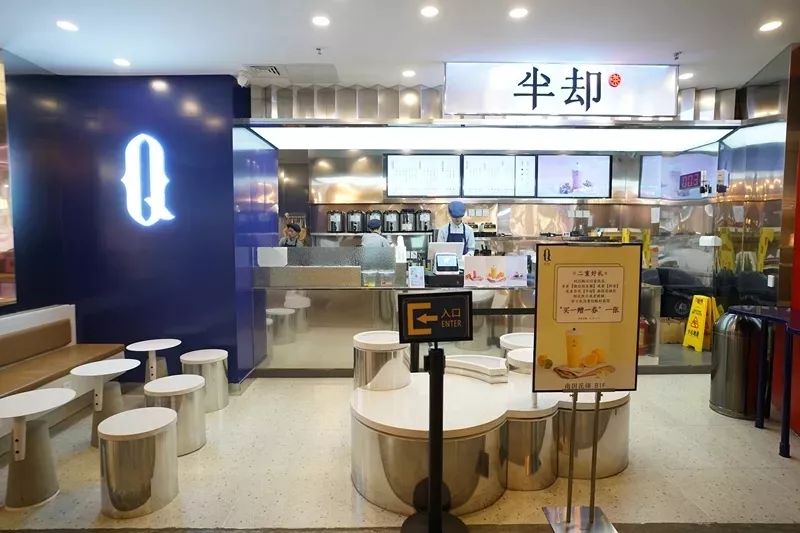 10款好喝的饮品推荐,特别好喝十款饮品