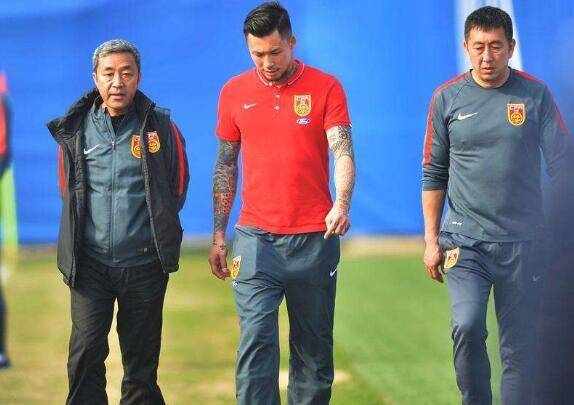 西班牙人再引进中国球员,西班牙人引进中超