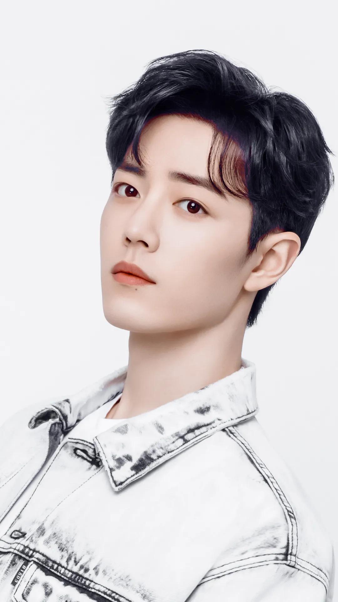 肖战的事件现在怎么样了,肖战辟谣最新真实消息