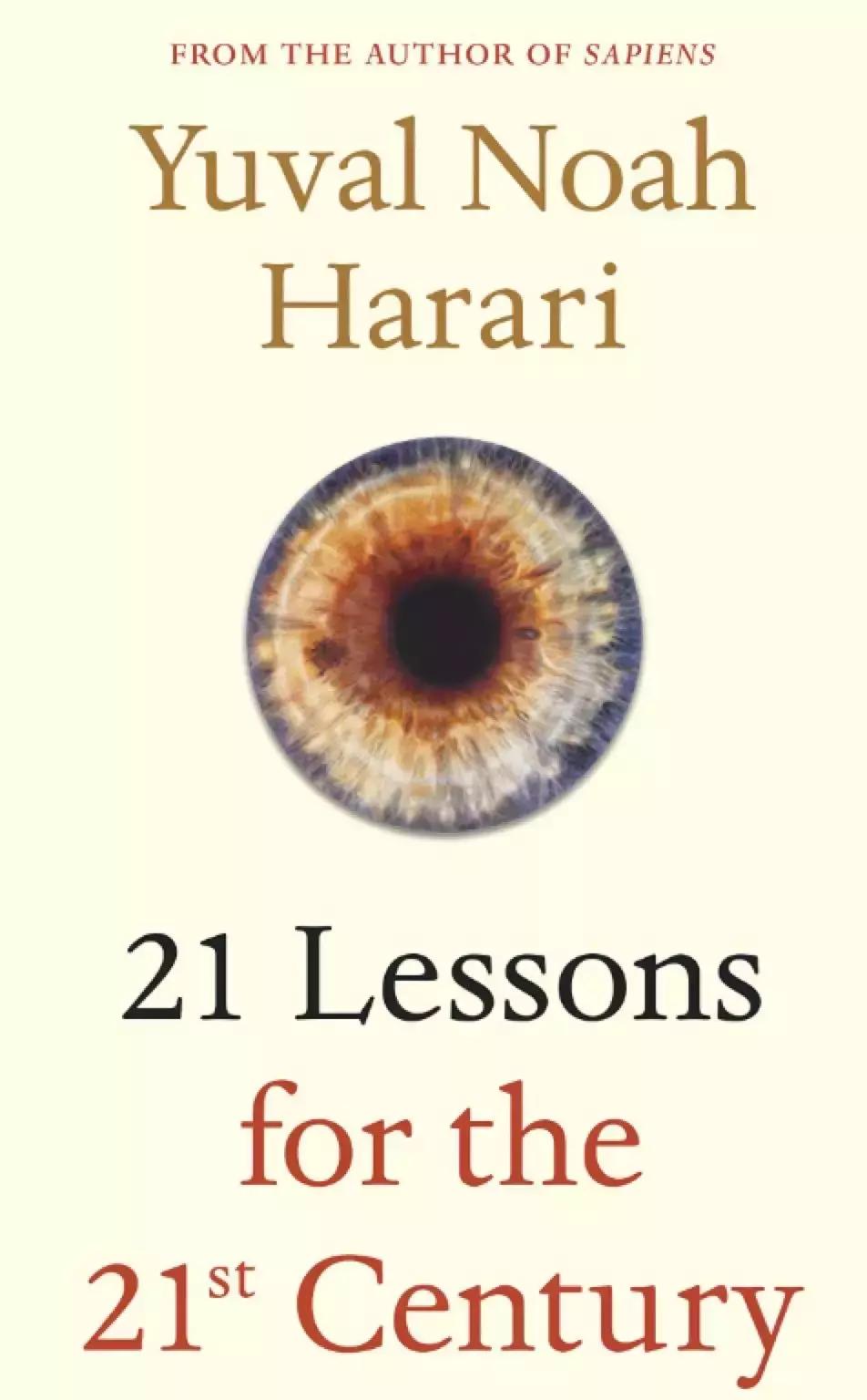 微软超越苹果,微软反超苹果重回全球市值第一