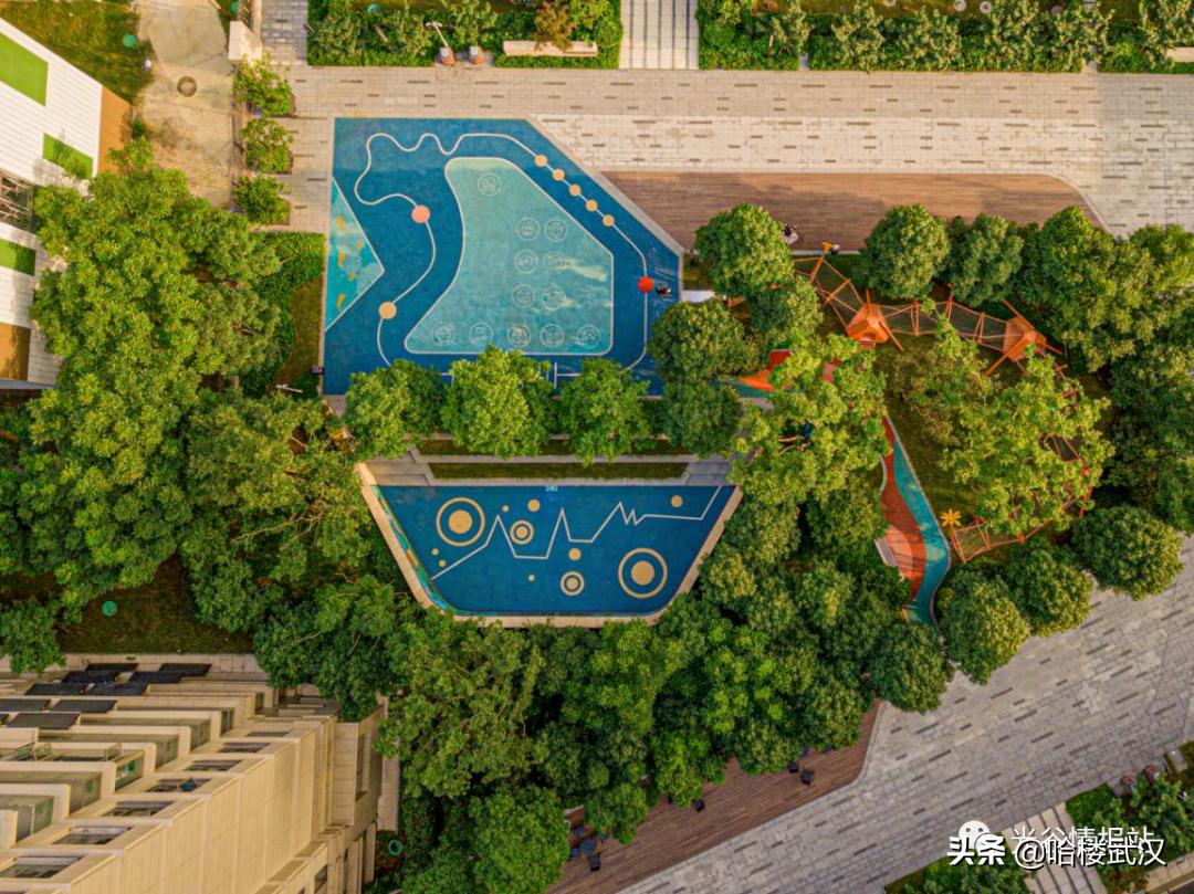 武汉宇宙中心楼市的三个致命问题,“宇宙中心”楼市的三个致命问题