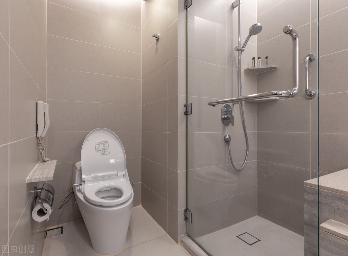 西藏淋病发病率高是什么原因,淋病发病率和气候有关系吗