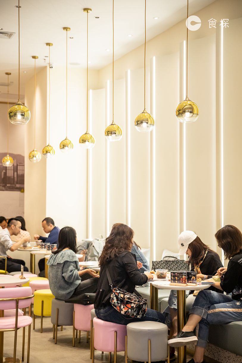 豆乳丸子奶茶龙岗,豆乳火锅奶茶