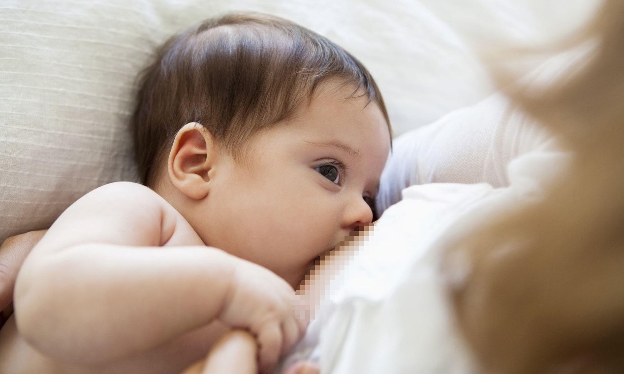 早产儿黄疸值偏高怎么办,早产儿黄疸降低又升高怎么回事