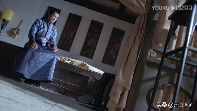 得遇良人大结局,得遇良人后续