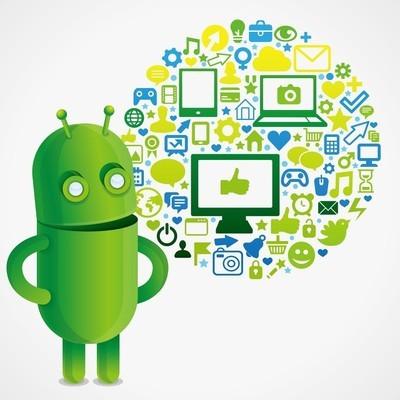 手机卡顿怎样彻底清理手机内存,安卓手机怎么深度清理手机内存