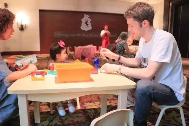 蒙台梭利到底是什么,蒙台梭利解读