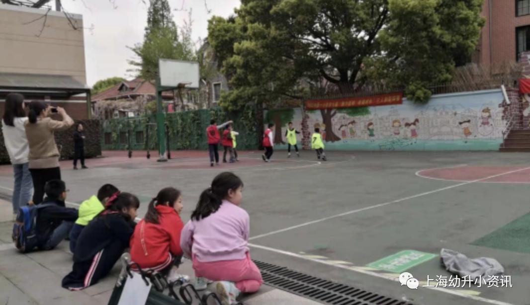 上海摇号公办小学排名,上海初中摇号选哪些学校闵行