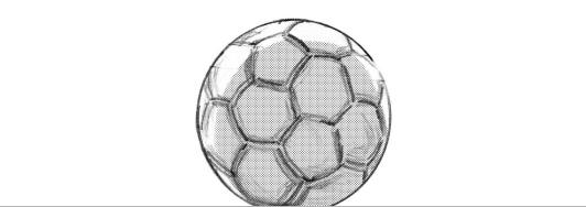 足球漫画国漫,国之骄傲漫画