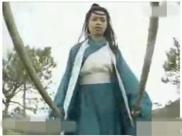 越南还珠格格电视剧大结局,越南还珠格格电视剧