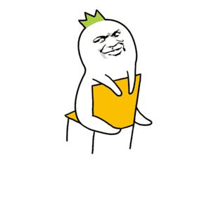 儿童吃人参会早熟吗,5岁小孩能吃大人吃的阿胶吗