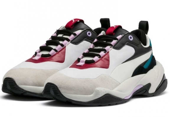 2019必买的一双鞋,2019必入的鞋子