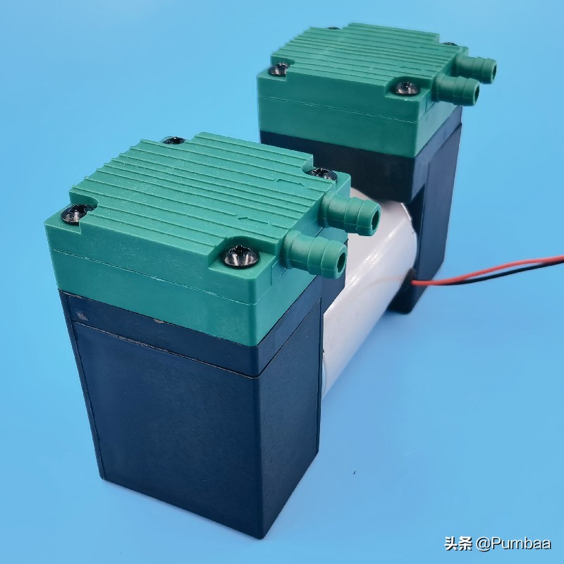 真空泵抽速计算方法,水环真空泵计算公式