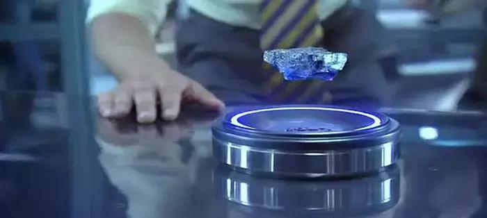 高斯vs黎曼谁厉害,高斯pk黎曼