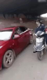 搞笑小萝莉图片,搞笑版小萝莉