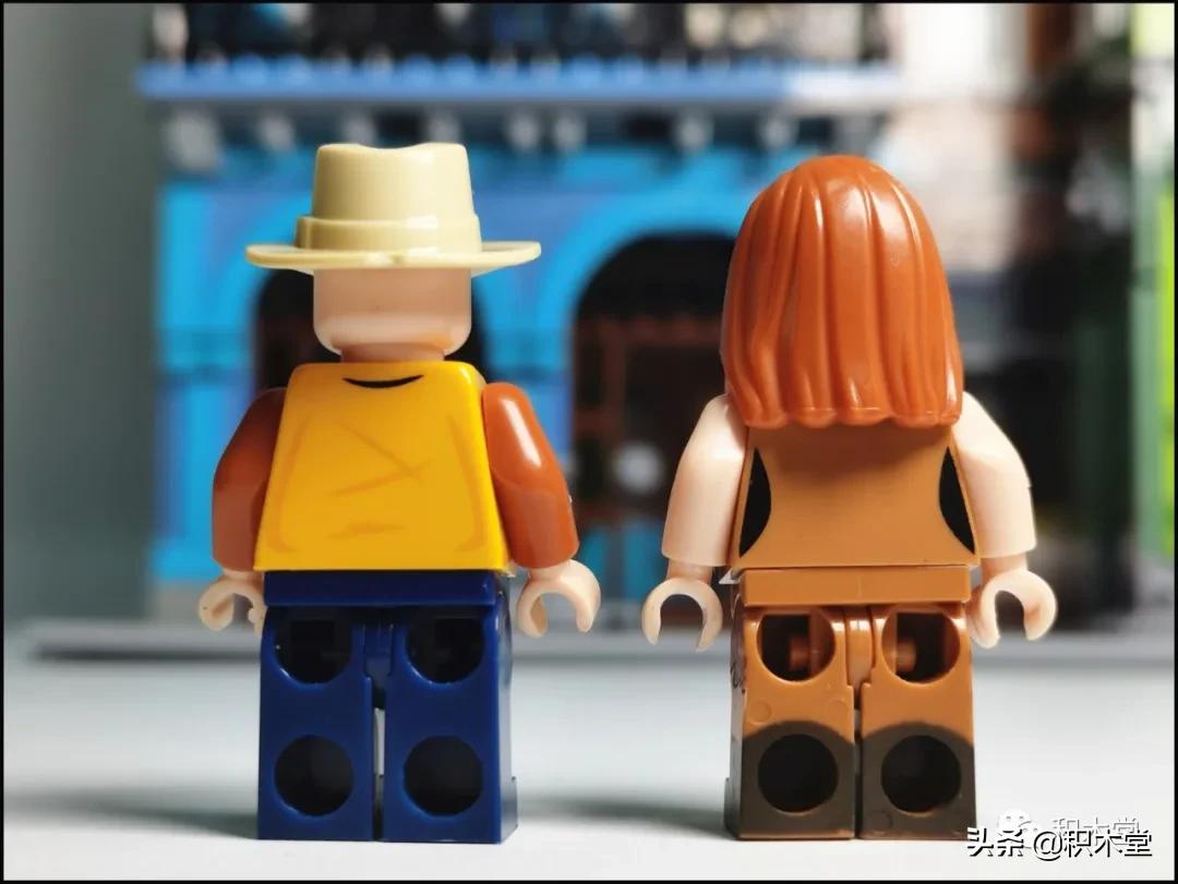 虚焦测评,虚战测评