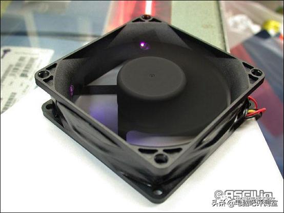 机箱风扇有必要买好的吗,现在最好的机箱风扇是什么