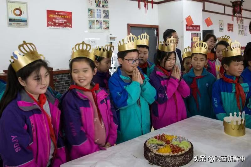 放飞海洋梦想感受丝路传奇手抄报,放飞海洋梦想感受丝路传奇研学题