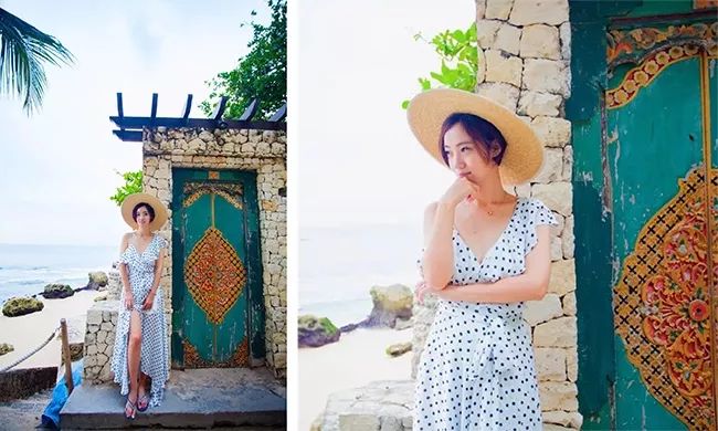 kids绔ヨ甯冨眬,baba绔ヨ缁忚惀绛栫暐