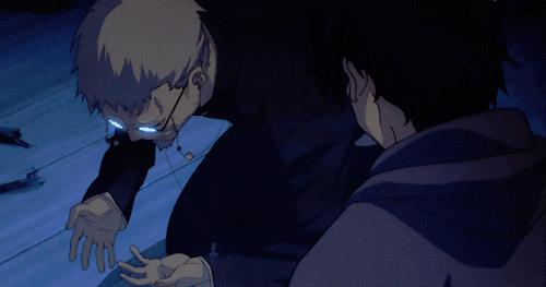 上海书店事件：我教我女儿保护好自己，你教你儿子别伤害她们了吗