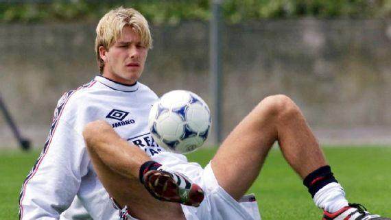 颜值与球技c罗,足球天赋对比c罗与梅西