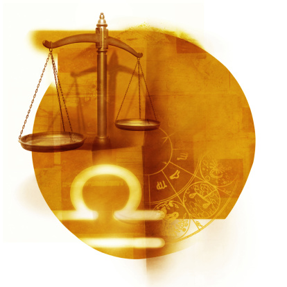 12星座出轨后被发现的表现,12星座发现对方出轨