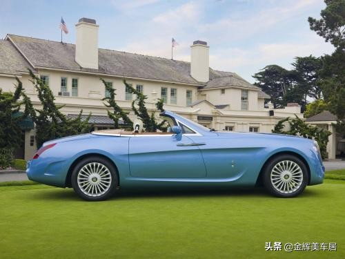 汽车如何改装才合理合法,哪个几个地方可以随便改