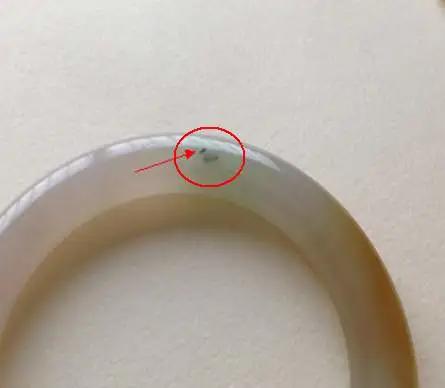 四会翡翠揭阳翡翠,四会和揭阳哪里翡翠品质好又便宜