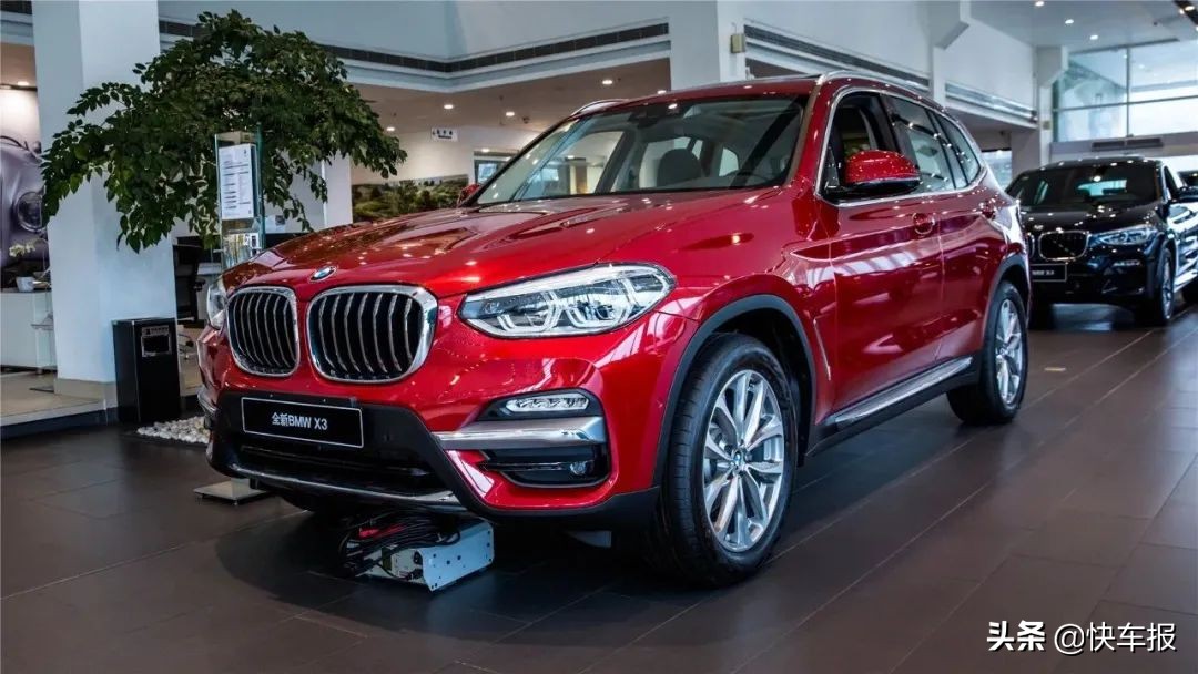 最新深度测评全新奔驰glc,新款奔驰glc深度测评