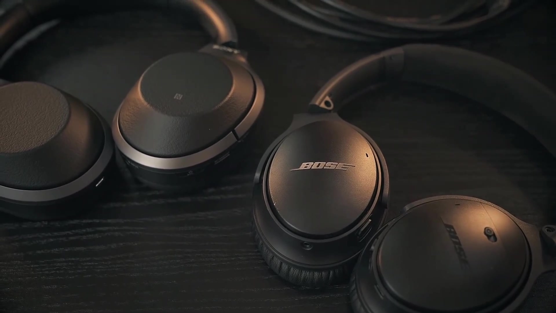 z涓栦唬鍏ヨ亴,z涓栦唬鍏ヨ亴娲诲姩