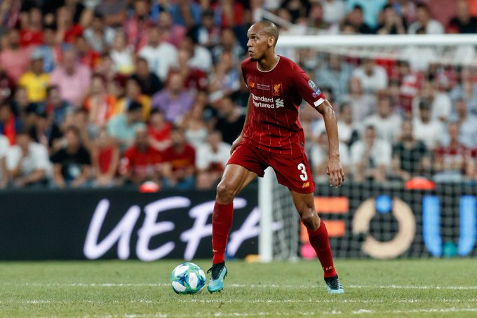 英超十大中场排名,英超传统六大豪门是哪几支