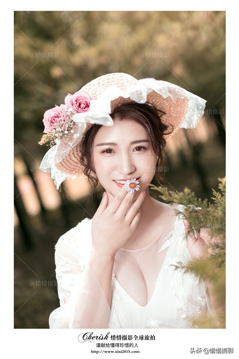 拍摄婚纱照新娘有什么注意事项,新娘单人婚纱照高清